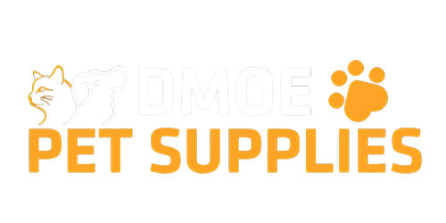 DMOE PET SUPPLIES